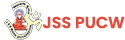 jss