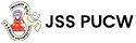 jss